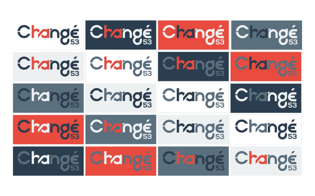 Ville de Changé